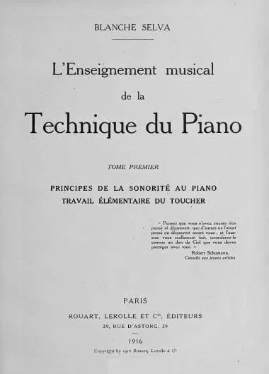 bs-emtp-t1-nb L'Enseignement musical de la Technique du Piano